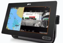 Which Chartplotter is Best for You? Raymarine Axiom+