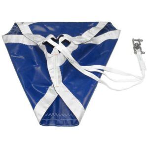 Para-Tech Delta Drogue