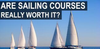 ASA Certification: Are Sailing Courses Really Worth It? video from Practical Sailor