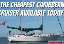 Discover the Legendary Whitby 42 Sailboat – Full Tour & Review video from Practical Sailor