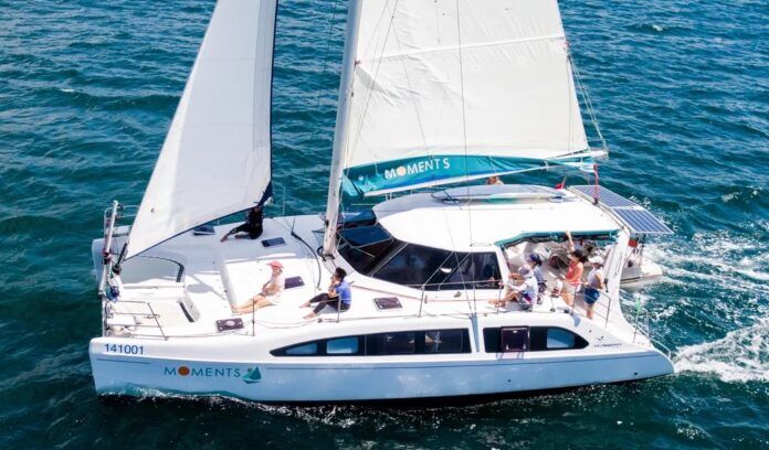 2013-seawind-1160-sail-9692996-20250224194830233-1_XLARGE