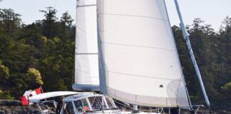 (Photo/ Bert Vermeer)