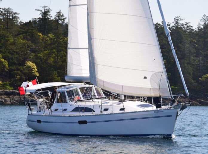 (Photo/ Bert Vermeer)