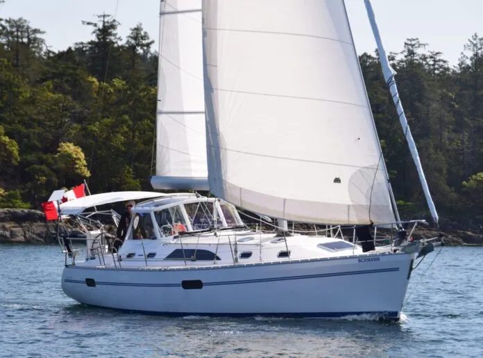 (Photo/ Bert Vermeer)