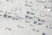 Canvas biminis and custom coverings are expensive, so it is worth your while to treat them with the most effective protective treatments.