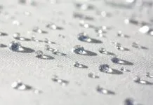 Keeping Canvas in Tip-top Shape Canvas biminis and custom coverings are expensive, so it is worth your while to treat them with the most effective protective treatments.