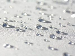 Canvas biminis and custom coverings are expensive, so it is worth your while to treat them with the most effective protective treatments.