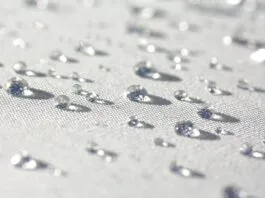 Canvas biminis and custom coverings are expensive, so it is worth your while to treat them with the most effective protective treatments.