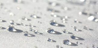 Canvas biminis and custom coverings are expensive, so it is worth your while to treat them with the most effective protective treatments.