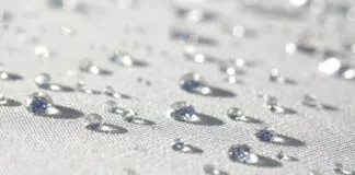 Canvas biminis and custom coverings are expensive, so it is worth your while to treat them with the most effective protective treatments.