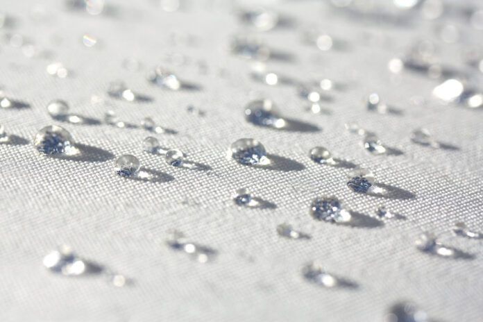 Canvas biminis and custom coverings are expensive, so it is worth your while to treat them with the most effective protective treatments.