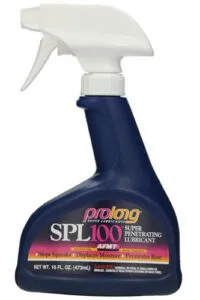ProLong SPL100