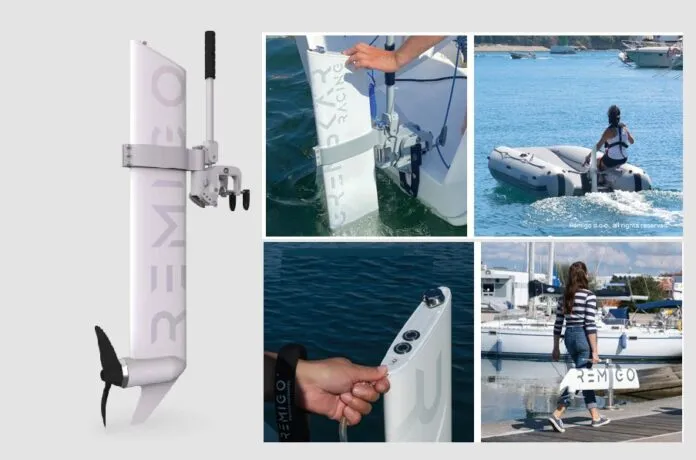 Image source: Remigo