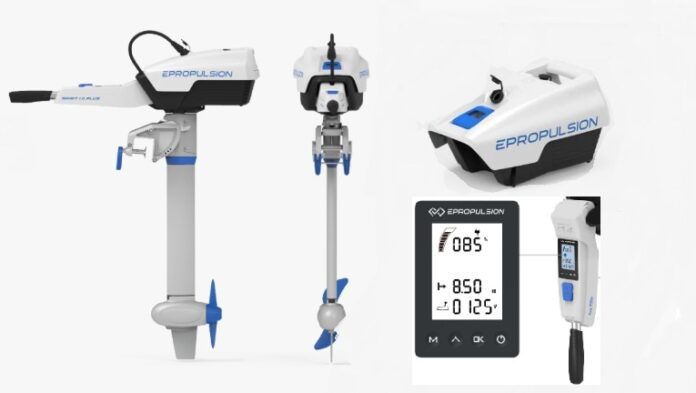 Image source: ePropulsion