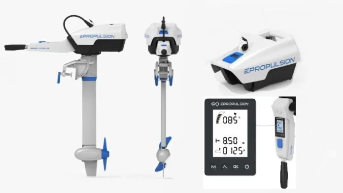 Image source: ePropulsion