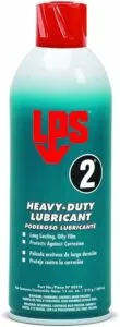 LPS-2