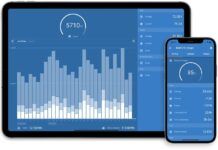 Sailboat Tech: What’s Worth it and What’s Not