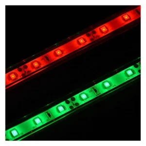 LED Bow Light Navigation Kit. (Image source: West Marine)