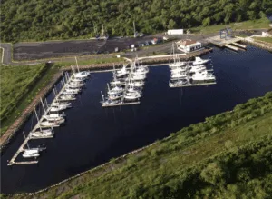 Marina Chiapas. Image courtesy of Marina Chiapas.