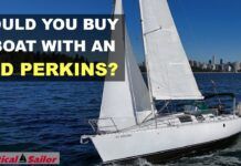 Perkins Diesel VS Yanmar Diesel Showdown! Perkins Diesel VS Yanmar Diesel Showdown! video from Practical Sailor