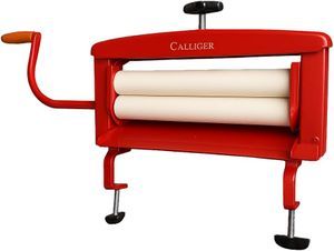 Calliger 360 Laundry Wringer