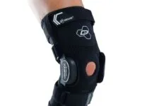 Five Best Old Fart Tips DonJoy Performance Bionic FullStop Knee Brace