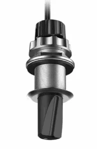 Garmin Panoptix PS51-TH LiveVu Forward Transducer