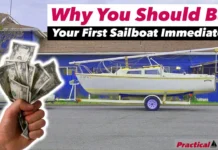 Sailing for Beginners | Top 10 Questions Everyone Asks Sailing for Beginners | Top 10 Questions Everyone Asks video from Practical Sailor