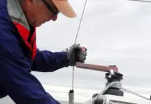 The Wrong Angle: Why Your Cam Cleats Won’t Hold or Release