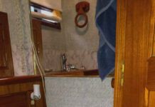 Don’t Poo-Poo Composting Heads Until You’ve Tried One