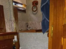 Don’t Poo-Poo Composting Heads Until You’ve Tried One