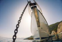 Making Sense of Marine Chain Standards