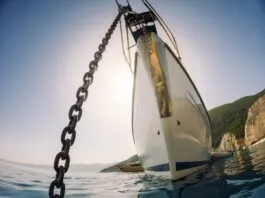 Making Sense of Marine Chain Standards