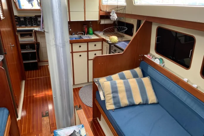 1984-cc-landfall-38-sail-9965999-20251007140343950-2