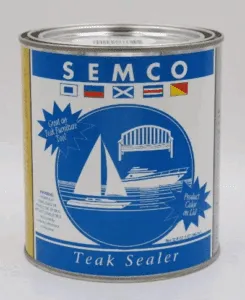Semco