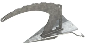 Mantus M2 Performance. (Photo/ Mantus)