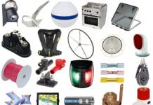 16 Independent Marine Suppliers You Should Know About
