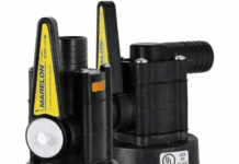 Marelon Through-Hulls: Why They’re Worth Reconsidering