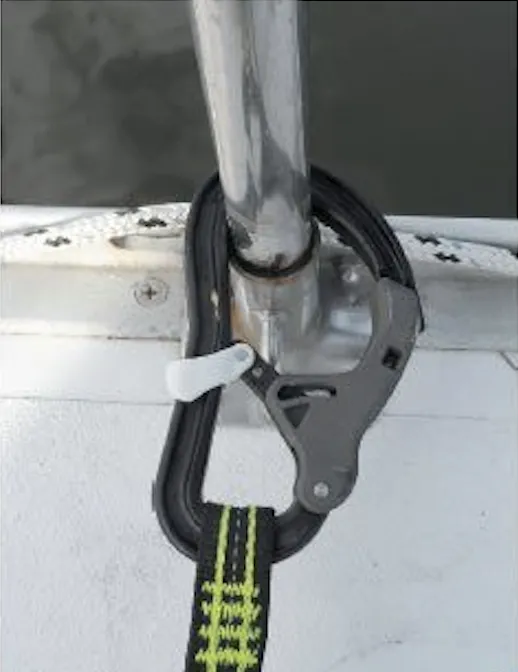 Screenshot 2026-01-26 at 5.02.41 PM