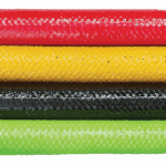 The Best Ways to Protect Splices from UV and Chafe