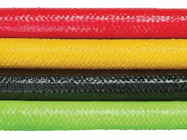 The Best Ways to Protect Splices from UV and Chafe