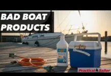 STOP Buying These 4 Products! The Practical Sailor Warning That Saves Your Boat STOP Buying These 4 Products! The Practical Sailor Warning That Saves Your Boat video from Practical Sailor