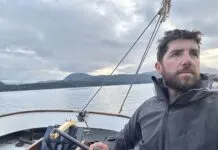 Inside Sail America’s Plan to Grow the Sport and the Industry