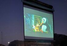 Gadgets That Actually Earn Their Place Onboard