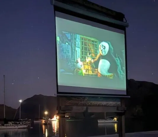 Gadgets That Actually Earn Their Place Onboard