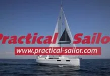Top 10 Practical Sailor YouTube Videos of 2025