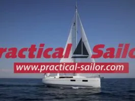 Top 10 Practical Sailor YouTube Videos of 2025