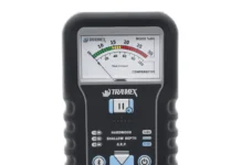 Moisture Meters: Can You Trust Them? We Test Five Models