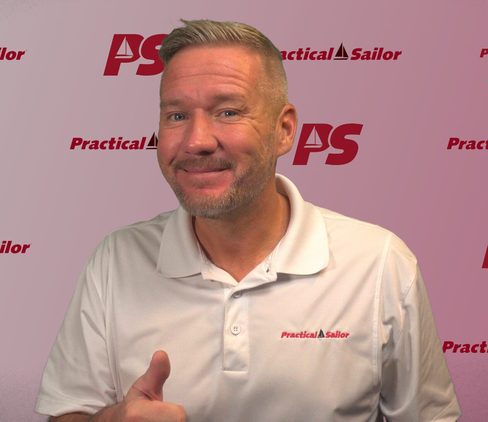 Top 10 Practical Sailor YouTube Videos of 2025 - Practical Sailor