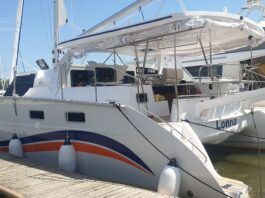 Do Hybrid Propulsion Systems Make Sense on Small Boats?